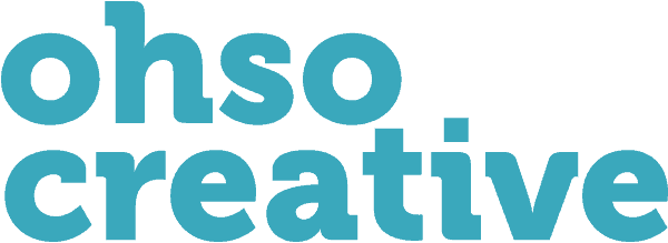 OhSo Creative